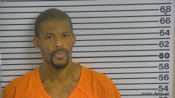 Carlos Sanchez Taylor Mugshot