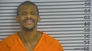 Carlos Sanchez Taylor Mugshot