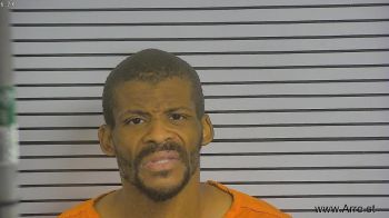 Carlos Sanchez Taylor Mugshot