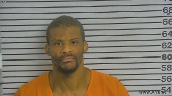 Carlos Sanchez Taylor Mugshot