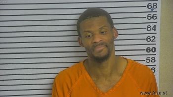 Carlos Sanchez Taylor Mugshot