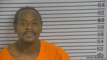 Carlton  Mcdaniel Mugshot