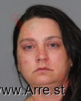 Carol Lanelle Palmer Mugshot