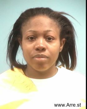 Carolyn  Thomas Mugshot