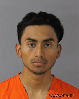 Cesar  Arriola-garcia Mugshot