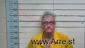 Charles Michael Abbott Sr Mugshot