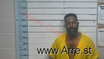 Charles Lee Conley Jr Mugshot