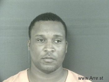 Charles  Mitchell Mugshot