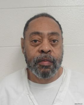 Charles  Reynolds Mugshot