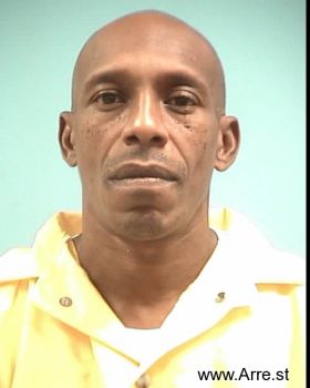 Charles  Sims Mugshot