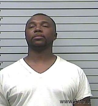 Charles E Turner Mugshot