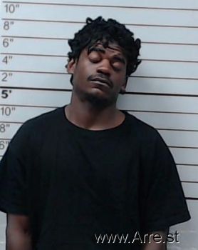 Charles  Turner Mugshot