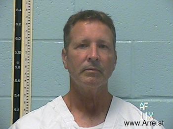 Charles Myrick Winstead Mugshot