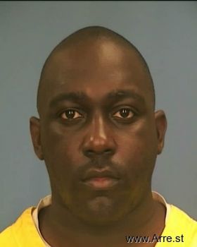 Christopher  Adams Mugshot