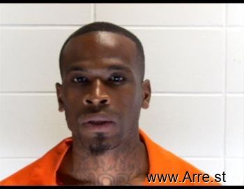 Christopher Michael Armstrong Mugshot