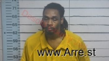 Christopher Lawerence Arnold Mugshot