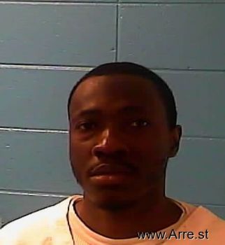 Christopher  Beamon Mugshot