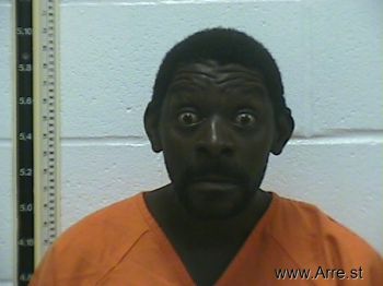 Christopher Lewis Cagins Mugshot