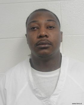 Christopher  Drummond Mugshot