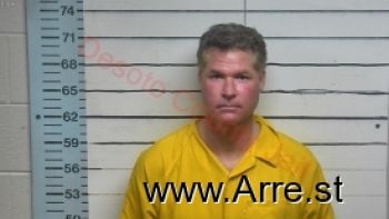 Christopher James Gaddy Mugshot