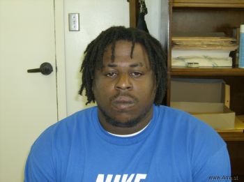 Christopher  Herring Mugshot