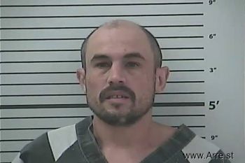 Christopher Douglas Hiltibidal Mugshot