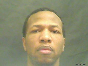 Christopher  Logan Mugshot