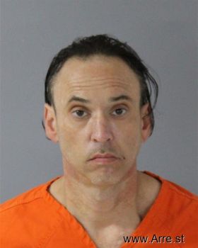 Christopher Glenn Mcleod Mugshot