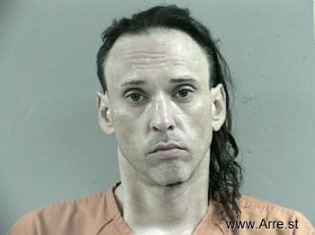 Christopher Glenn Mcleod Mugshot