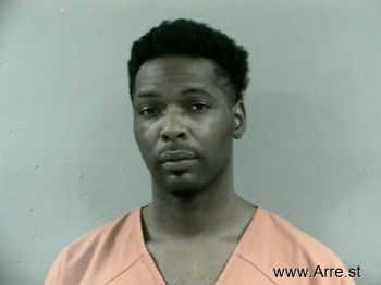 Christopher Gerald Mcneil Mugshot