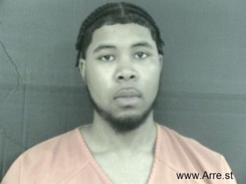 Christopher Daryl Neely Mugshot