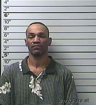 Christopher  Sneed Mugshot