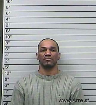 Christopher  Sneed Mugshot