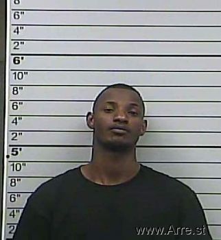 Christopher M Webb Mugshot