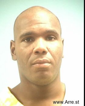 Christopher  Wells Mugshot