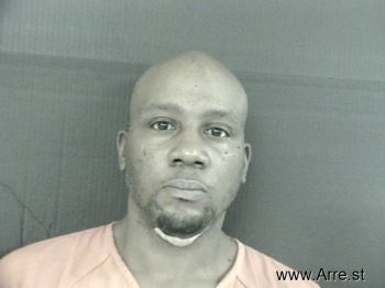 Christopher Lee Willis Mugshot