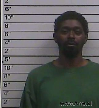 Christopher A Yeldell Mugshot