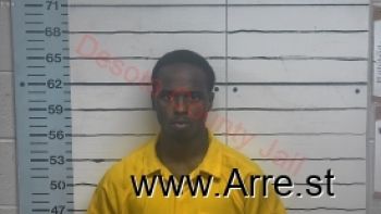 Clayborne  Davis Mugshot