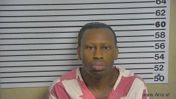 Clayton  Wright Mugshot