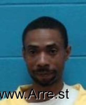 Clell L Gladney Mugshot