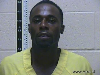 Conel Lamont Holloway Mugshot