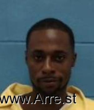 Conel Lamont Holloway Mugshot