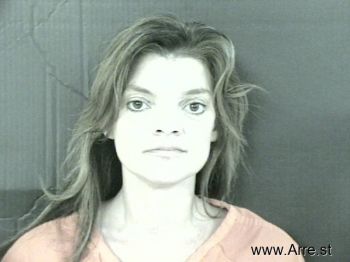 Connie Renee Shelton Mugshot