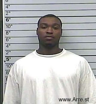 Courtney  Fields Mugshot