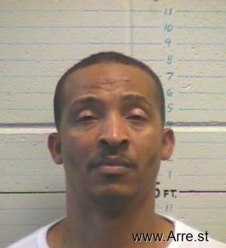 Craig  Lott Mugshot