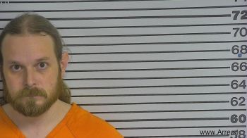 Craig  Patterson Mugshot