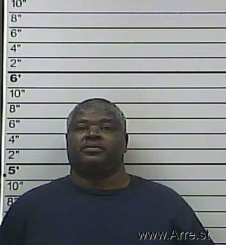 Curtis L Goulding Jr Mugshot