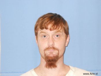 Curtis  Lindsey Mugshot