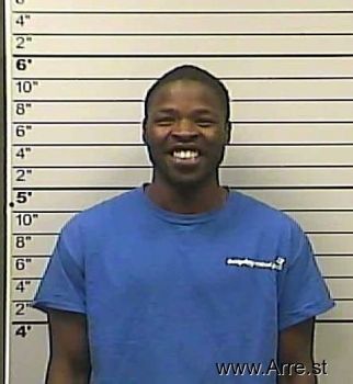 Curtis O Owens Mugshot