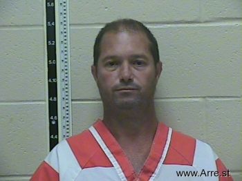 Curtis Roy Singletary Mugshot